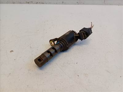 Toyota Rav 4 (XA20) Vezérmûtengely állító szelep 1533028020