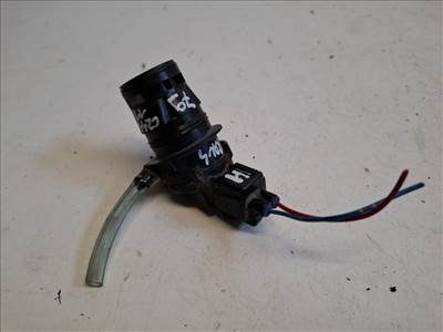 Toyota Rav 4 (XA30) hátsó szélvédőmosó motor 8533060160 0602104501