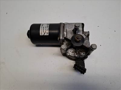 Volvo XC70 első ablaktörlő motor 09151848 404775