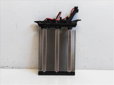 Volkswagen eos  fûtésradiátor elektromos 1K0963235F