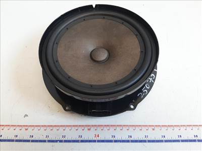 Volkswagen Eos bal első hangszóró 1Q0035454