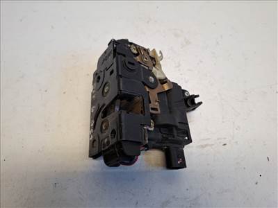 Volkswagen Golf IV (1J) bal hátsó ajtózár