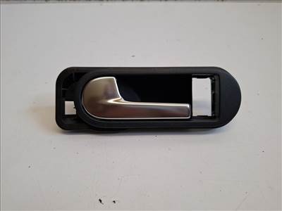 Volkswagen golf plus bal első belső kilincs 5M0837113B