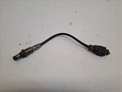 Volkswagen golf plus hátsó katalizátor szonda (lambda szonda) 03F906262C