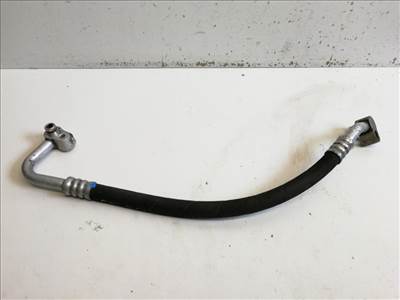 Volkswagen Golf V (1K) klímacső 1K0820721BE