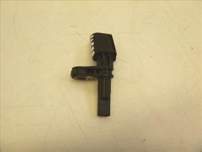 Volkswagen Jetta (1K) jobb első abs jeladó 7H0927804