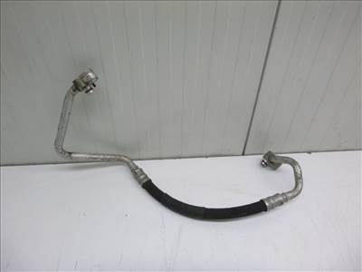 Volkswagen Passat VII (3C) klímacső 3C0820721M