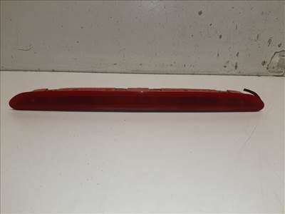 Volkswagen passat vii kombi pótféklámpa 1K6945097B