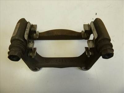 Volkswagen Phaeton jobb hátsó féknyereg tartó