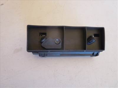 Volkswagen polo (9n) riasztóultrahangérzékelő 6Q0951171