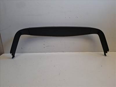 Volkswagen Scirocco felső csomagtérajtó kárpit 1K8867707A