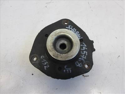Volkswagen sharan jobb első toronycsapágy 7N0412249