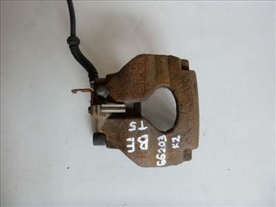 Volkswagen Transporter T5 bal első féknyereg