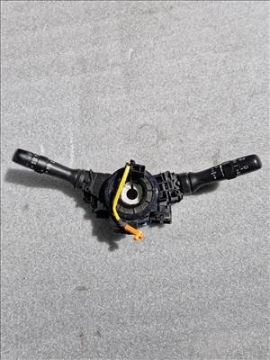 TOYOTA AVENSIS T27 kormánykapcsoló  05030