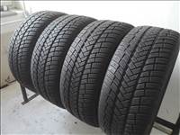 235/45R18 Vredestein téli gumi garnitúra 235/45 r18