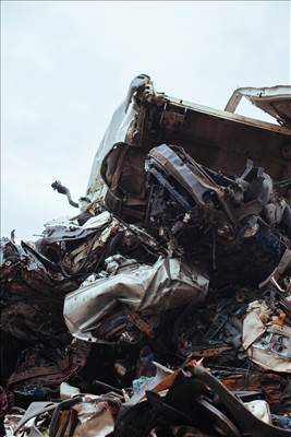 🔥 Általunk bontott autók listája - az elmúlt honapokból! 🔥