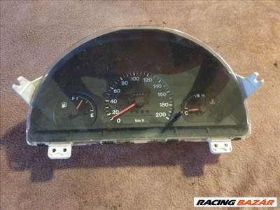 Suzuki Swift II Kilóméteróra  3410060ea0