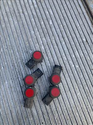 Opel Astra K(sedan)tolatószenzor(2015-22)