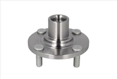 Suzuki Baleno első kerékagy