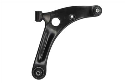 Smart Fortwo jobb első lengőkar