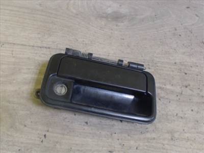 SUZUKI SWIFT 89-96 Jobb első külső kilincs 