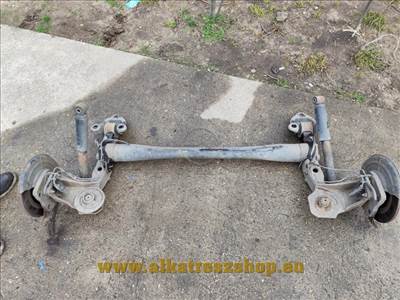 OPEL Astra G-H hátsó híd Caravan tárcsafékes