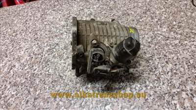 OPEL Astra, Corsa C fojtószelep 14SE