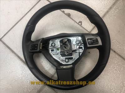 OPEL Vectra C kormány kerék 2006 utáni 