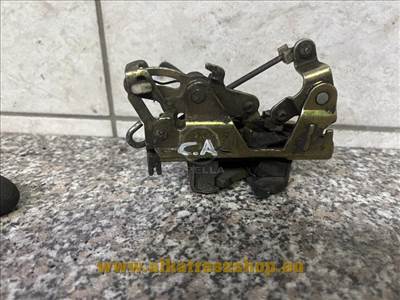 Opel Corsa A - Kadett E jobb hátsó ajtózár 90159255