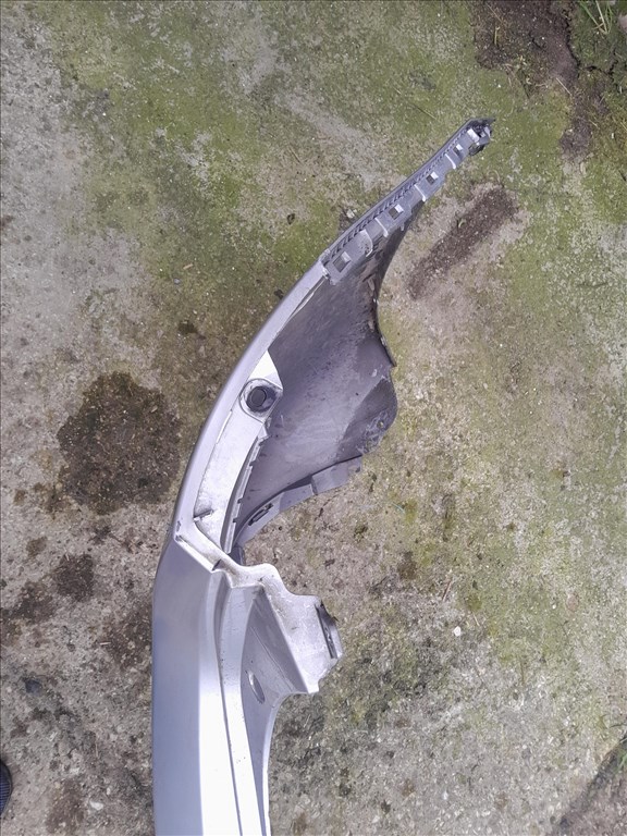 Kia Cee'd Ceed 2 facelift hátsó lökhárító  3. kép