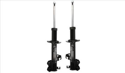 Nissan Note első lengéscsillapító