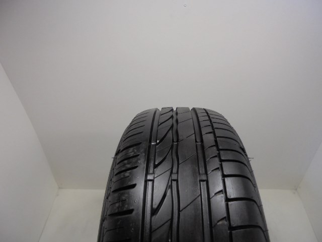 Bridgestone ER300 RSC 205/60 R16  1. kép
