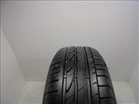 Bridgestone ER300 RSC 205/60 R16