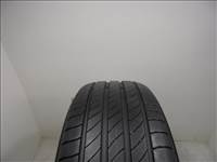 Michelin Primacy 4 205/55 R17 