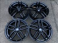 4db Dezent 18" VW - Skoda - Seat alufelni. (4126)