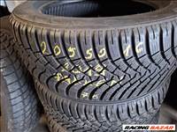  205/50/16"  Falken téli gumi 