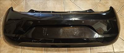 Seat Mii SEAT Mii hátsó lökhárító  1sl807421