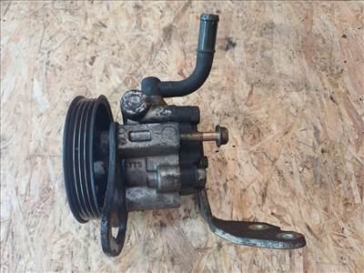 Daewoo Kalos (2002-2007) 1.2 Benzines Szervószivattyú 