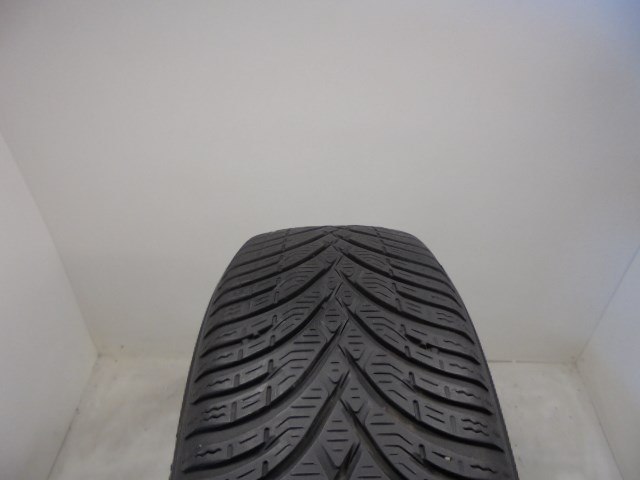 Kleber Krisalp HP3 195/65 R15  1. kép