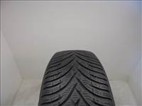 Kleber Krisalp HP3 195/65 R15
