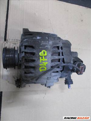 Kia Cee'd (ED)Hyundai I30 1.6 CRDi generátor 373002A500