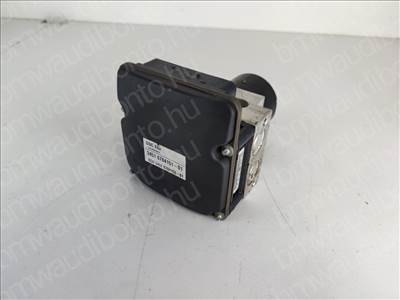 BMW 5 Touring (E61)  520 d ABS kocka (6784151, 34516784151, 34526784153)