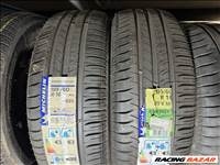  195/60 R16 Michelin Energy Saver 89V