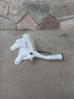 Toyota Urban Cruiser Ablakmoso tartály 4303 06851316