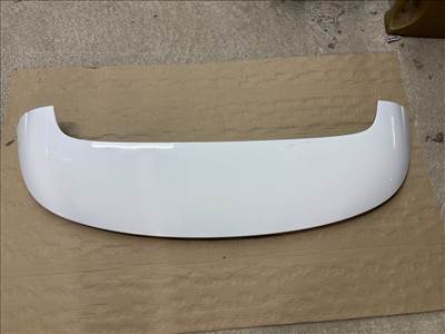 Opel Astra K Tourer Hátsó Szárny Légterelő Y40R 9505 ,  39117564