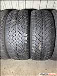 205/55 R16 Semperit Sport-Grip 91T | 6mm l 2db l DOT4106
