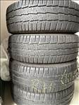  215/60R17 C Michelin ujszerũ àllapotban eladò