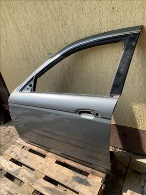 Jaguar S-type bal első ajtó 