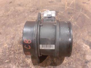 Citroën C8 I Légtömegmérő *136150* 9632215280