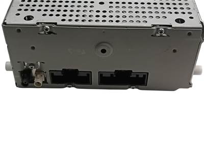 F1BT-18C815-GP rádió – Ford Focus Mk3 cd fejegység 